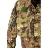 Nouvel uniforme de combat "flight suit" Defcon5