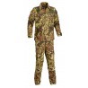 Nouvel uniforme de combat "flight suit" Defcon5