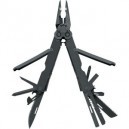  PINCE TACTIQUE EOD POWER LOCK multi-tool