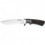 Couteau de Chasse Black Fox BF-001 SD