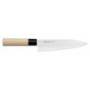 Couteau de cuisine professionnel Japonais GYUTO HH02/18.5 