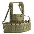 CHEST RIG OUTAC