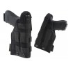 HOLSTER MOLLE®  DEFCON 5
